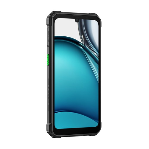 Blackview bv5300 plus - bv5300,