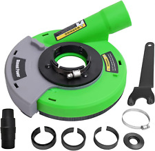 Cuffia di Aspirazione per