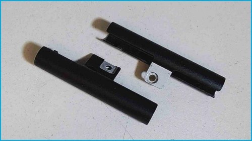 Tft lcd display cerniera - display,