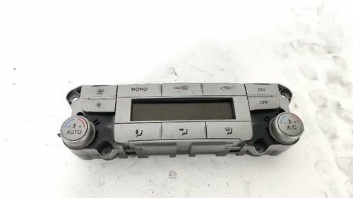 Comando clima automatico ford - comando,