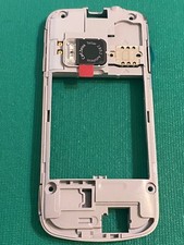 COVER POSTERIORE Nokia 6710 Navigator - ORIGINALE 