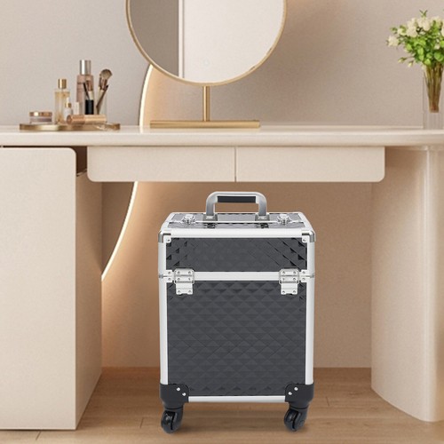 Portable professional makeup - professional,