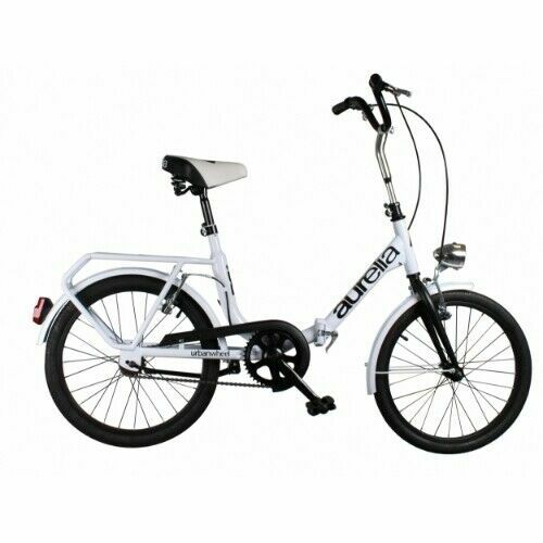Dino bikes bicicletta - bikes,