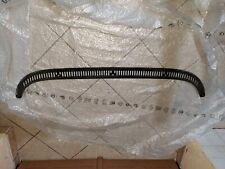 cruscotto Alfa Romeo Giulia