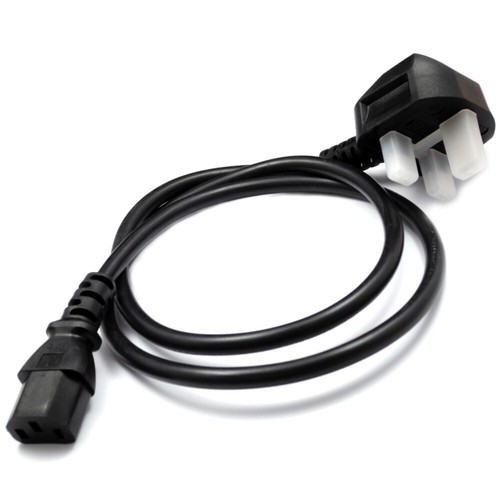 32lg5010 pollici led - pollici,