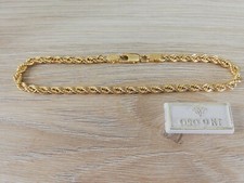 Bracciale grammi 2.2