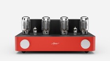 Fezz audio titania evolution - audio,
