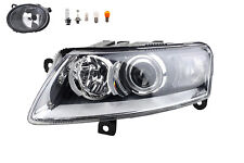 Faro Adatto A per Audi A6 4F