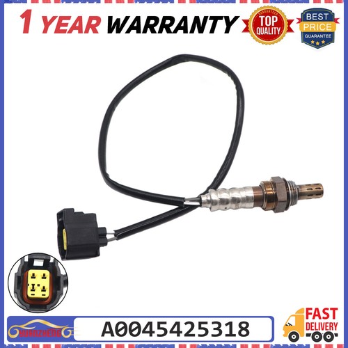 For bmw smart two - for,
