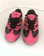 BLOCH Sneakers da ballo per