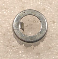 SCODELLINO FERMO FRIZIONE