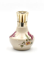 Lampada Berger Parigi Modello