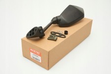 SPECCHIETTO RETROVISORE KAWASAKI ER6F (09-13) Z 1000SX (11-12) DESTRO