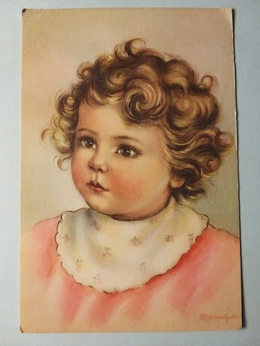 Illustratori maria pia - illustratori,