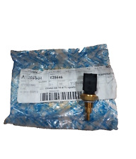 SENSORE TEMPERATURA PIAGGIO