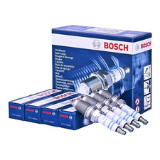 KIT 4 PZ CANDELA ACCENSIONE
