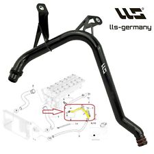 Tubo Di Raffreddamento Per BMW