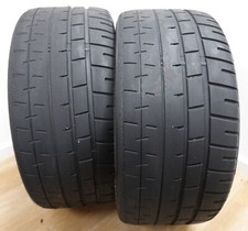 2 pneumatici estivi Pirelli