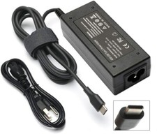 Nuovo caricatore usb w 20 - caricatore, usb-c