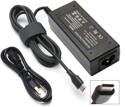 Nuovo caricatore usb w - caricatore,