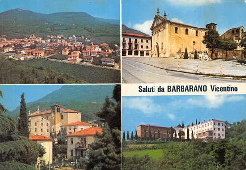 A5232 saluti barbarano - da,