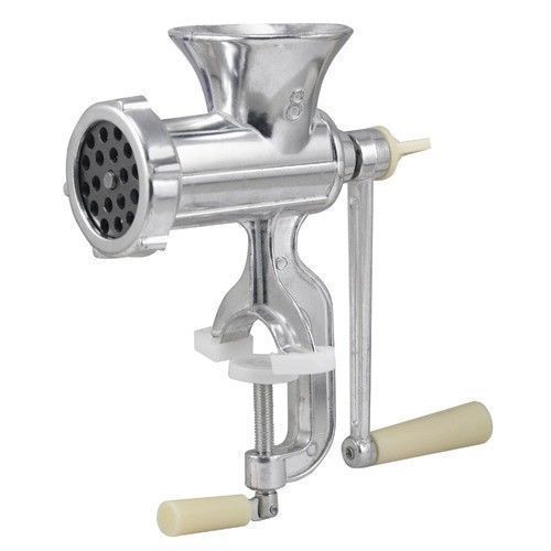 Tritacarne manuale trita carne - tritacarne,