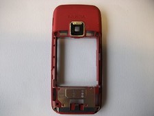  COVER ORIGINALE NOKIA- E65-