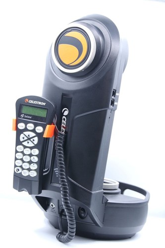 Astroprints supporto per - supporto,
