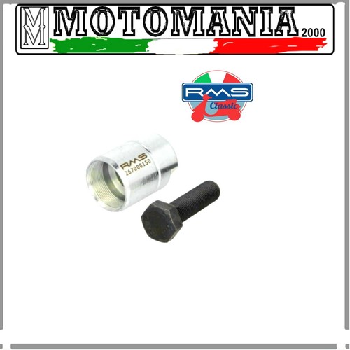Estrattore smontaggio frizione - estrattore,