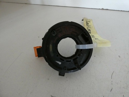 Anello contatto airbag seat - di,
