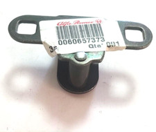 Original OE 60657373 Riscontro