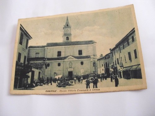 Cuneo narzole piazza - -,