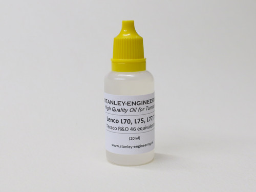 Olio lubrificazione per - olio/lubrificazione,