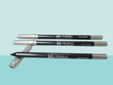 URBAN DECAY 24/7 GLIDE ON EYE