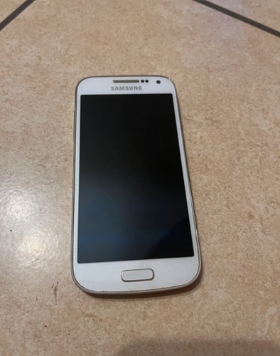 Samsung galaxy mini - 📱,