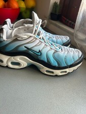 nike tn N. 40