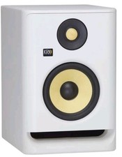 KRK ROKIT RP 8 G4 coppia -