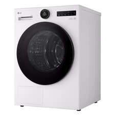 LG RHX7010TWB Asciugatrice
