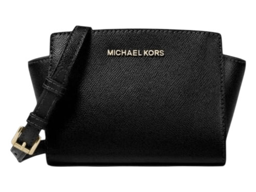 Borsa tracolla michael - borsa, kors