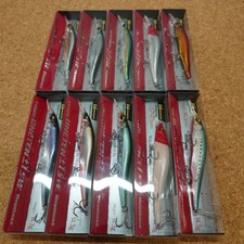 Megabass.ito.VISION.One Ten +