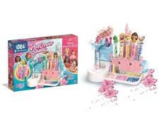 Clementoni  Laboratorio Princess Pen 18202.2 2988155