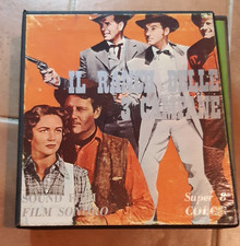 IL RANCH DELLE 3 CAMPANE -