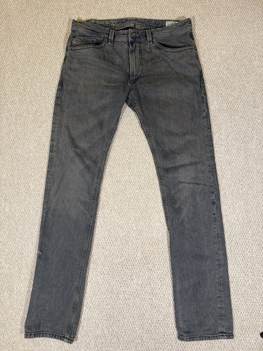 Jeans diesel thavar - jeans,