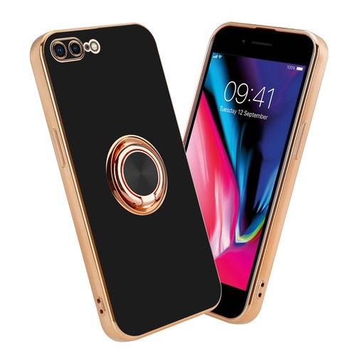 Custodia per apple iphone - custodia,
