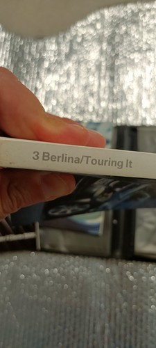 Porta documenti libretto - porta,
