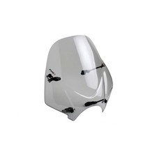 PUIG CUPOLINO RANGER PER
