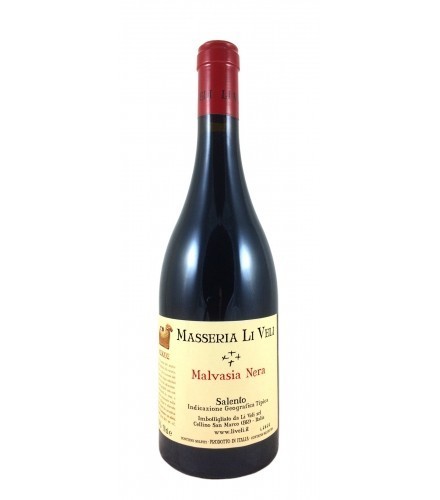 Askos malvasia nera - askos,