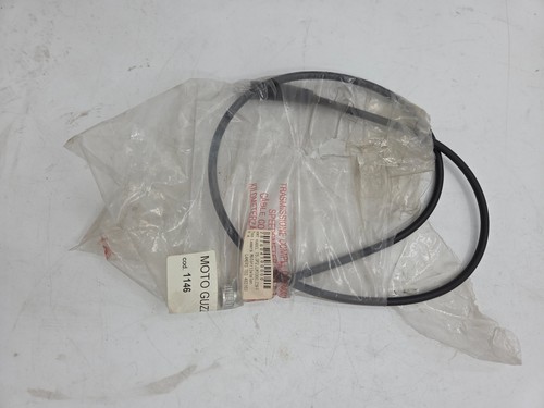 Cavo tachimetro moto guzzi - moto,