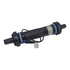 Sensore centrale coppia eBike