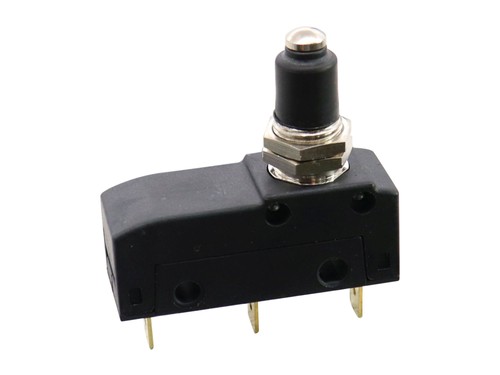 Interruttore micro filtro - interruttore,